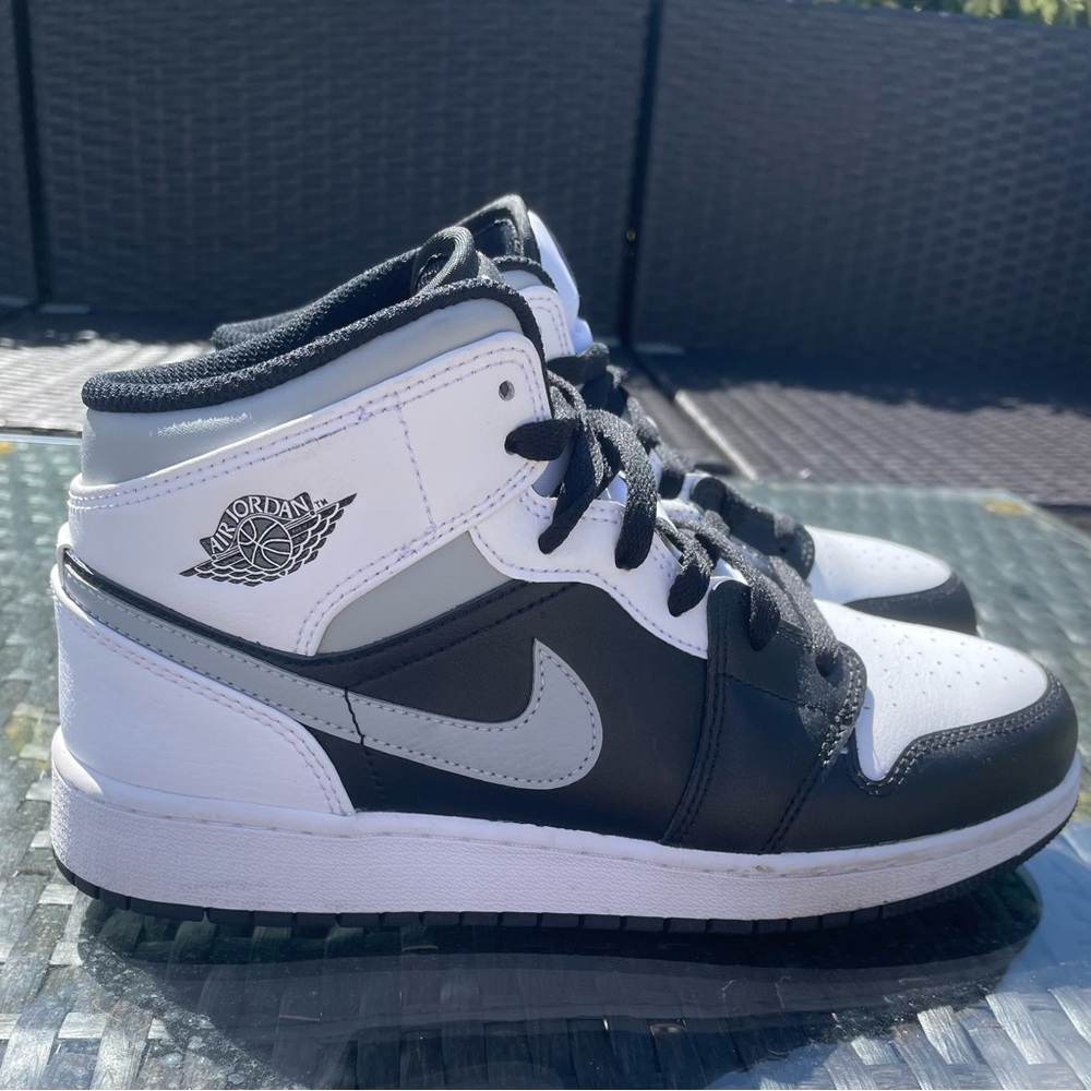 Nike Air Jordan 1 Retro